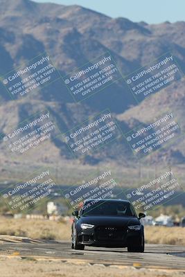 media/Nov-23-2025-Speed Ventures (Sun) [[88f20b6e61]]/4-Black Group/Session 1 (Turns 16 and 17 Exit)/